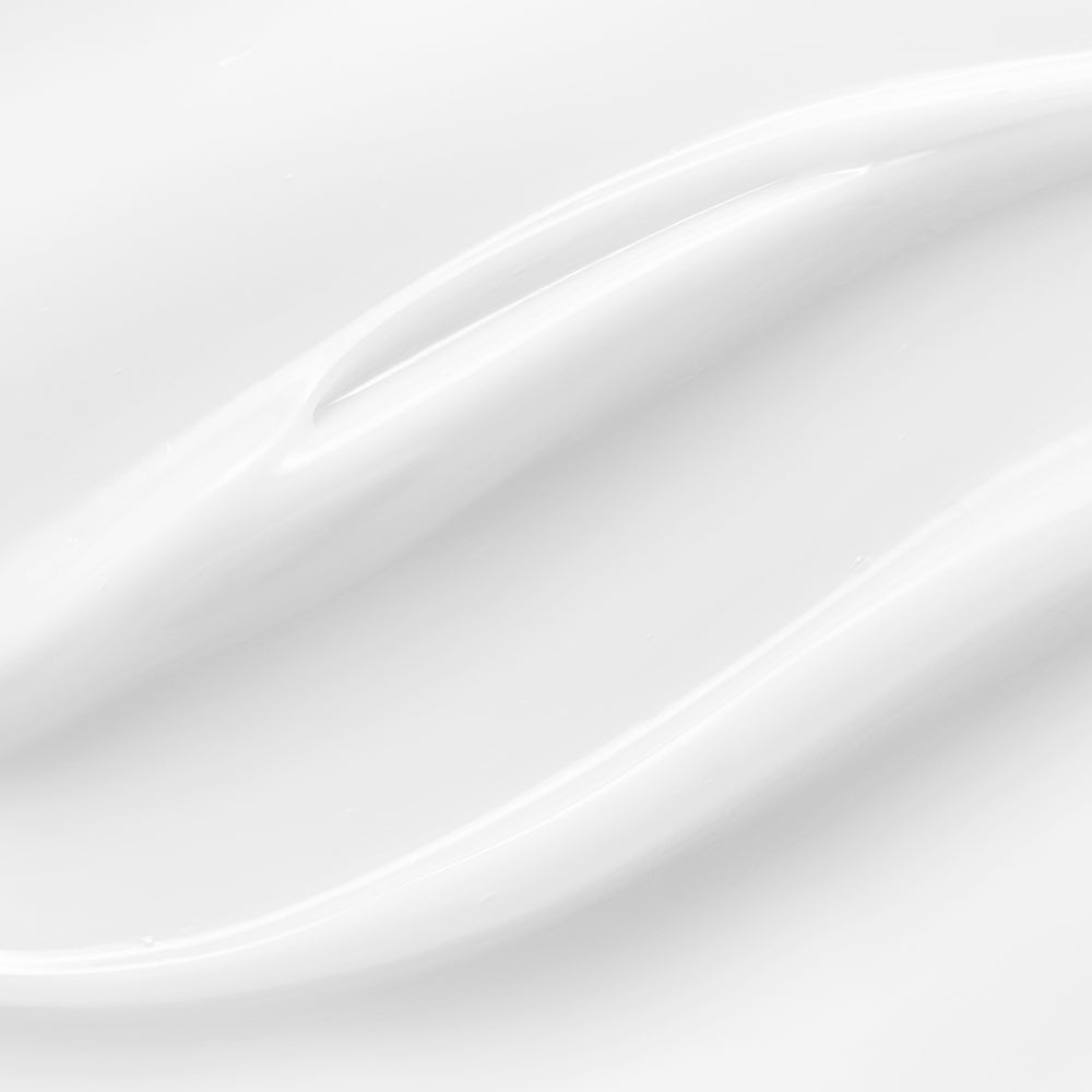 PyunkangYul Essence in Lotion 200ml