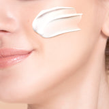 PyunkangYul Essence in Lotion 200ml