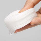 PyunkangYul Essence Toner Pad 140ml/70ea