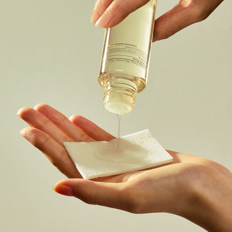 PyunkangYul Calming Deep Moisture Toner 80ml