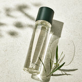 PyunkangYul Calming Deep Moisture Toner 80ml