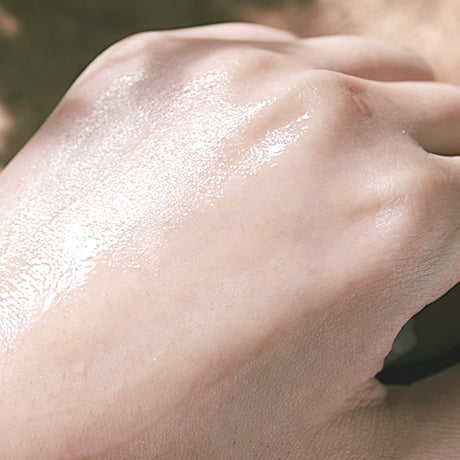 PyunkangYul Calming Moisture Serum 30ml