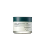 PyunkangYul Calming Moisture Nourishing Cream 50ml