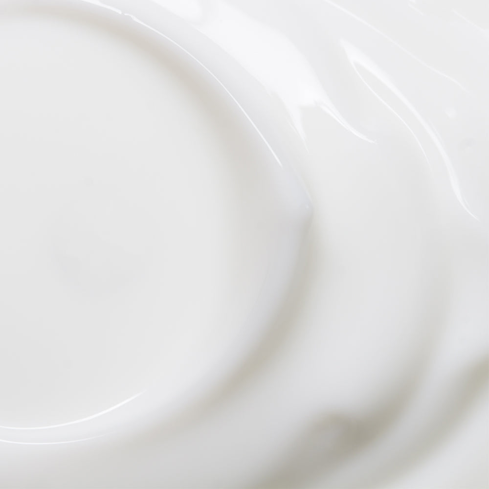 PyunkangYul Calming Moisture Nourishing Cream 50ml