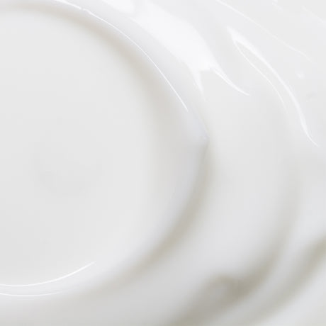 PyunkangYul Calming Moisture Nourishing Cream 50ml