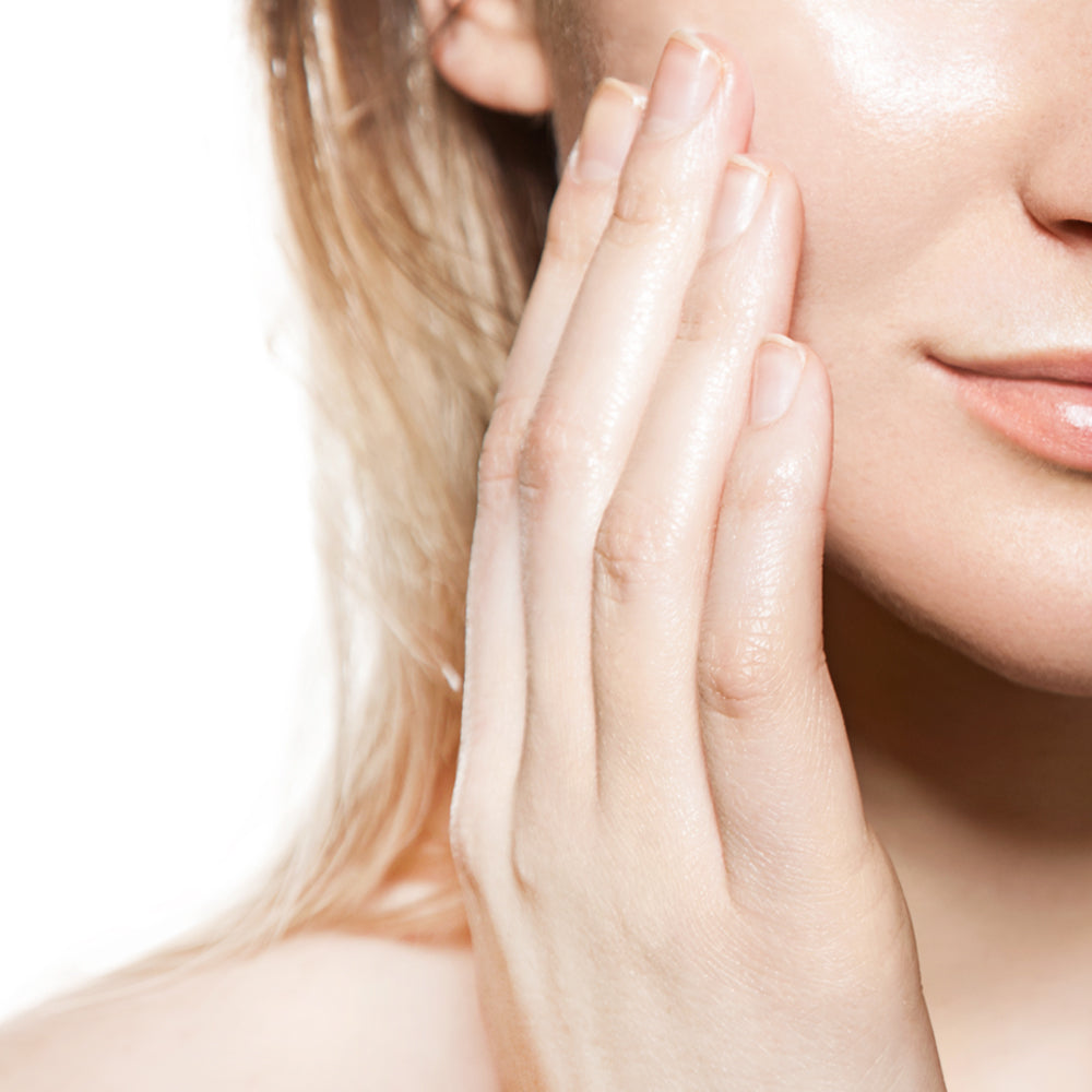 PyunkangYul Calming Moisture Nourishing Cream 50ml