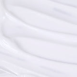 PyunkangYul Calming Line Gift Set 150ml+50ml+30ml