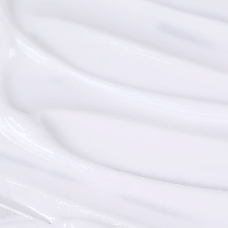 PyunkangYul Calming Line Gift Set 150ml+50ml+30ml