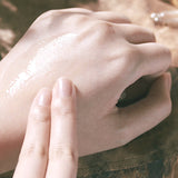 PyunkangYul Calming Line Gift Set 150ml+50ml+30ml