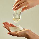 PyunkangYul Calming Line Gift Set 150ml+50ml+30ml