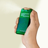 PyunkangYul Get Ready Quick Clear Mist 15ml