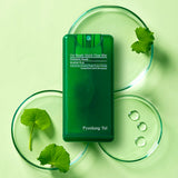 PyunkangYul Get Ready Quick Clear Mist 15ml