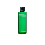 PyunkangYul Ultimate Calming Solution Toner 110ml