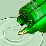 PyunkangYul Ultimate Calming Solution Toner 110ml