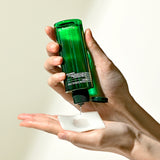 PyunkangYul Ultimate Calming Solution Toner 110ml