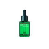 PyunkangYul Ultimate Calming Solution Ampoule 30ml