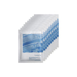 PyunkangYul Highly Moisturizing Essence Mask Pack 25ml*10ea