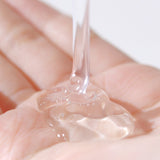 PyunkangYul Low pH Scalp Shampoo 500ml