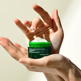 PyunkangYul Ultimate Calming Line Gift Set 110ml+30ml+30ml