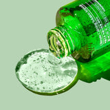 PyunkangYul Ultimate Calming Line Gift Set 110ml+30ml+30ml