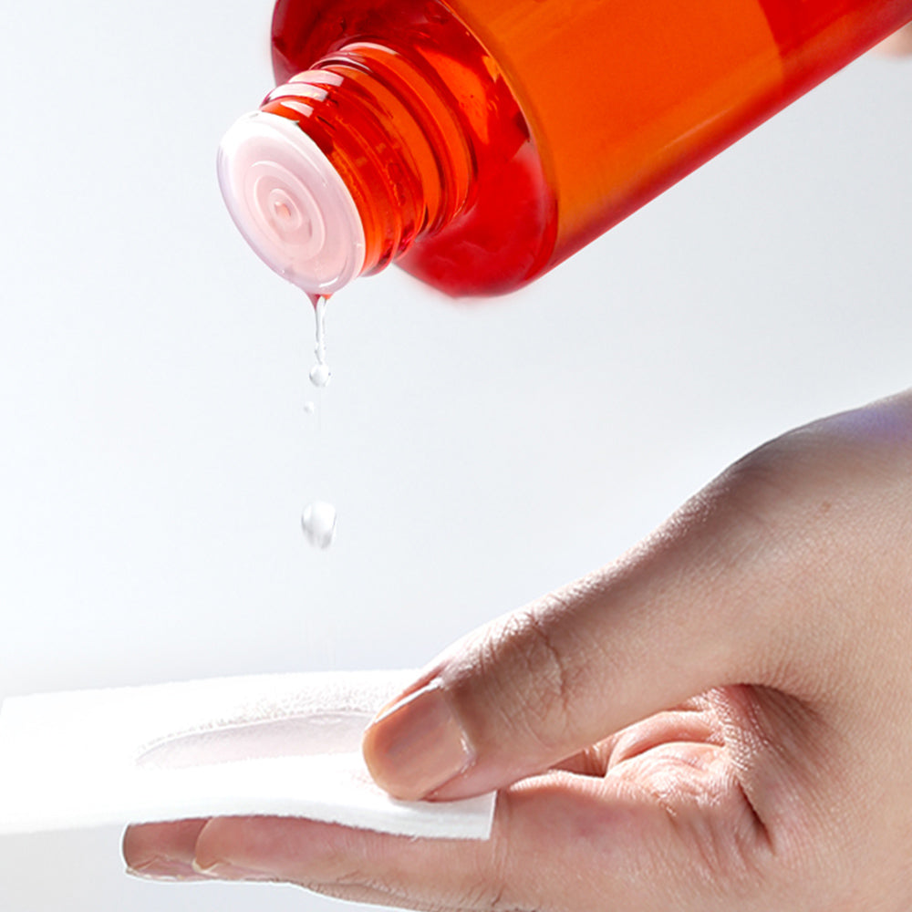 PyunkangYul Brightening Vita Toner 150ml