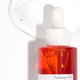 PyunkangYul Brightening Blemish Care Serum 30ml