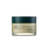 PyunkangYul Calming Pore Clear Wash Off Pack 100g