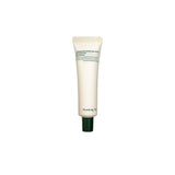 PyunkangYul Calming Madecasoside Spot Cream 30ml