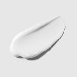 PyunkangYul Calming Sun Cream 50ml