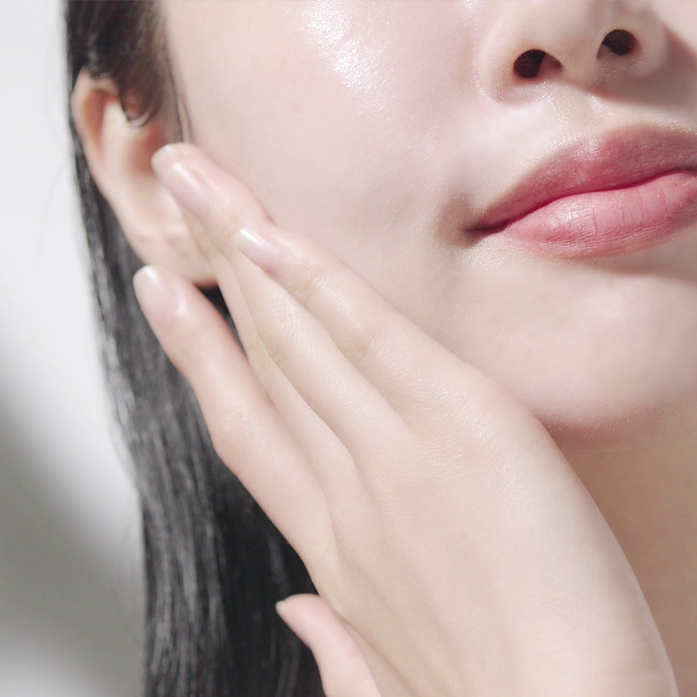 PyunkangYul Calming Sun Cream 50ml