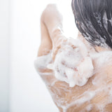 PyunkangYul Calming Acne Clear Body Wash 290ml