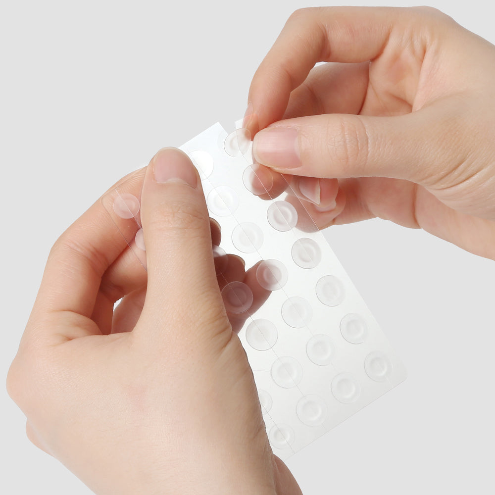 PyunkangYul Calming Clear Spot Patch (Slim Care) 145ea