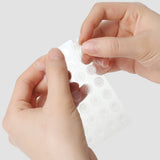 PyunkangYul Calming Clear Spot Patch (Slim Care) 145ea