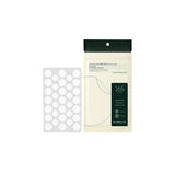 PyunkangYul Calming Clear Spot Patch (Intensive Care) 165ea