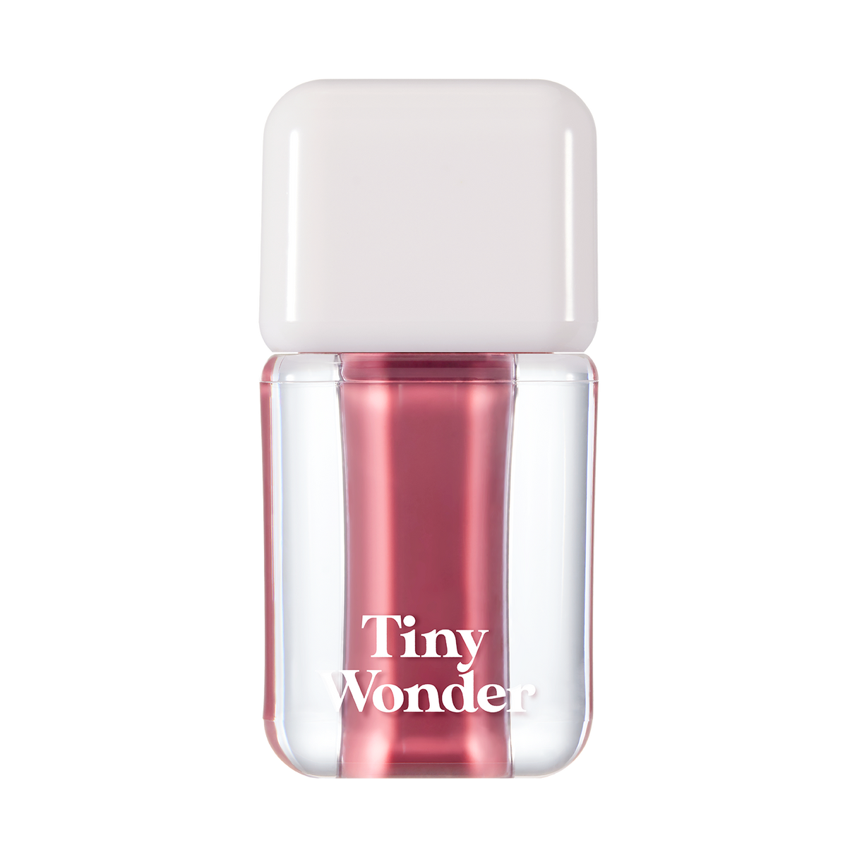 Tiny Wonder Hyper Dewy Lip Tint 3.4g - 6 Colors