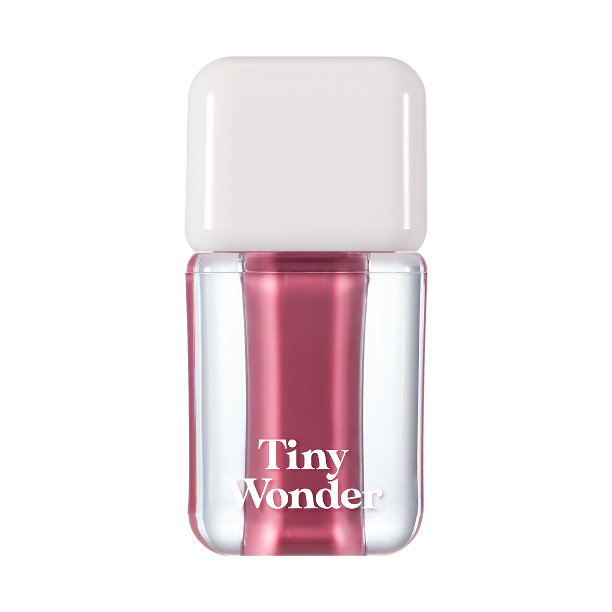 Tiny Wonder Hyper Dewy Lip Tint 3.4g - 6 Colors