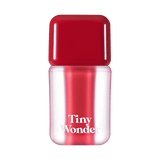 Tiny Wonder Hyper Blur Lip Tint 3.6g - 6 Colors