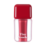 Tiny Wonder Hyper Blur Lip Tint 3.6g - 6 Colors