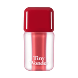 Tiny Wonder Hyper Blur Lip Tint 3.6g - 6 Colors