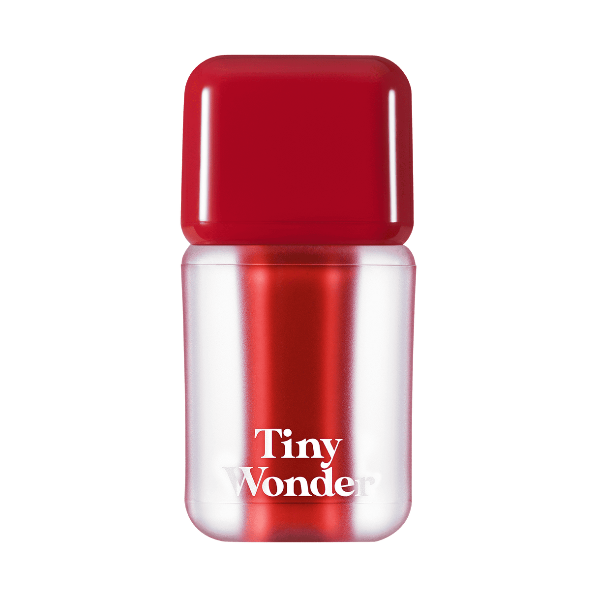 Tiny Wonder Hyper Blur Lip Tint 3.6g - 6 Colors