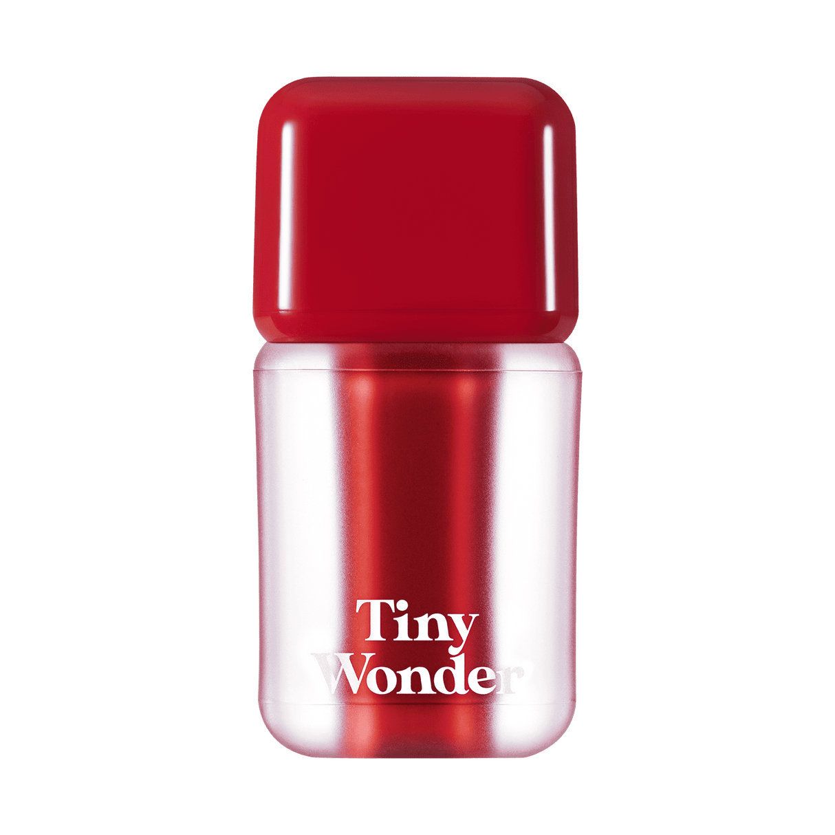 Tiny Wonder Hyper Blur Lip Tint 3.6g - 6 Colors