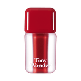 Tiny Wonder Hyper Blur Lip Tint 3.6g - 6 Colors
