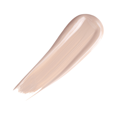 Tiny Wonder Hyper Cushion 9g - 2 Colors