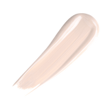 Tiny Wonder Hyper Cushion 9g - 2 Colors