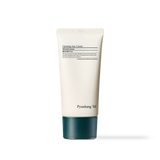 PyunkangYul Calming Sun Cream 50ml