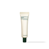 PyunkangYul Calming Madecasoside Spot Cream 30ml