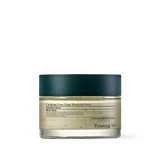 PyunkangYul Calming Pore Clear Wash Off Pack 100g