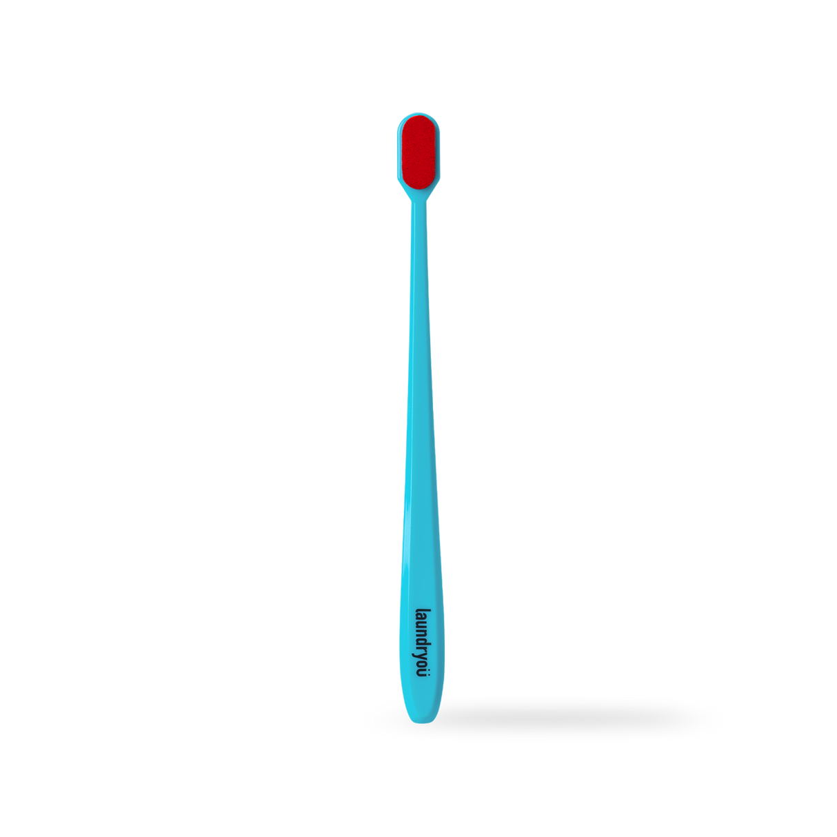Laundryou Pore Cleaning Brush 17g