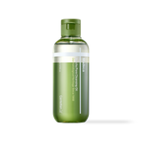 Centellian24 Madeca Matcha Pore Cleansing Oil 200ml