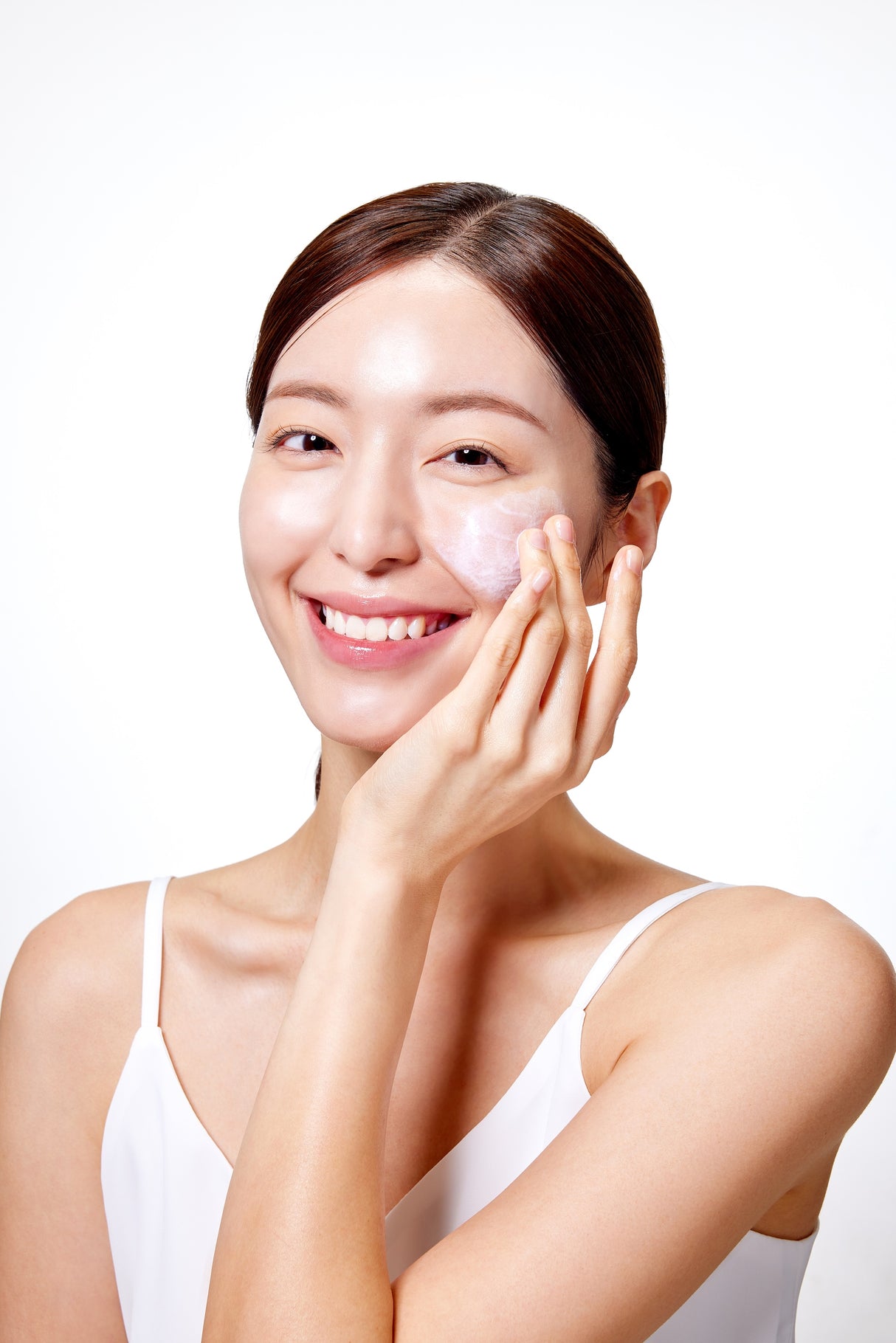 Centellian24 Madeca Matcha Pore Cleansing Oil 200ml